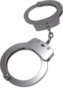 Künstliche DNA hilft Täter zu überführen