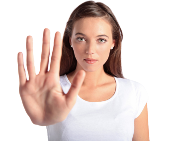 Künstliche DNA schützt vor Überfall