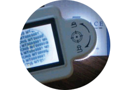 Individuelle Lösungen