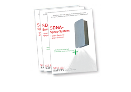 Info-Material (kostenfrei)