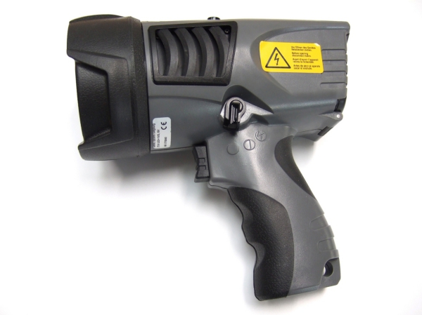 UV-Leuchte opcoms op201 / op400 extrem